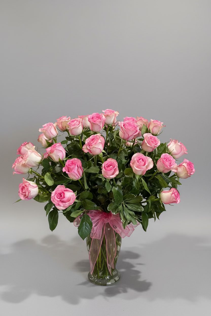 Sweet Serenity Bouquet