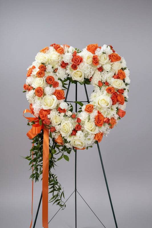 Always Remembered