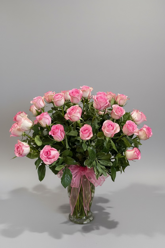Sweet Serenity Bouquet