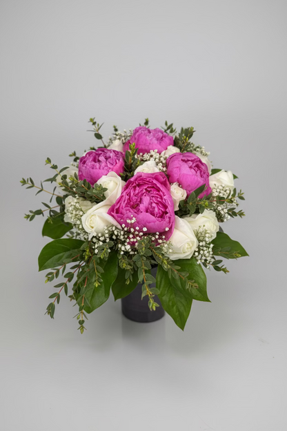 Prom Flowers