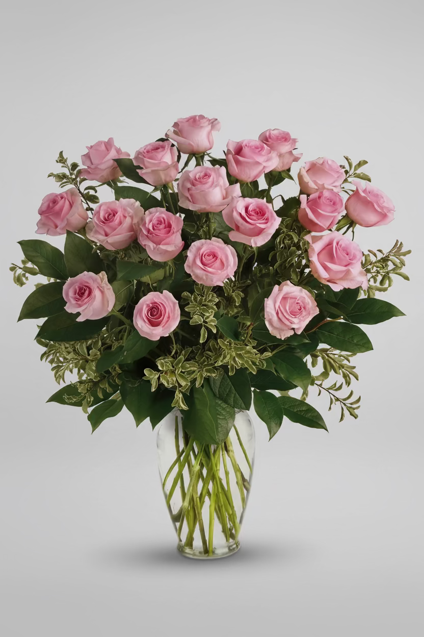 Say Something Sweet Bouquet