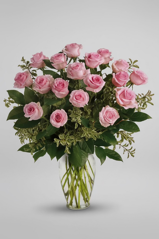 Say Something Sweet Bouquet